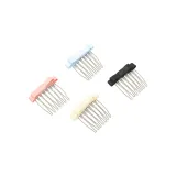 Набор из 4 штук