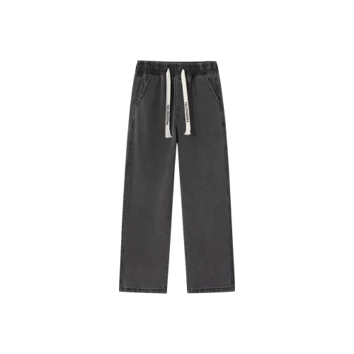 Paddington Bears Унисекс Джинсы