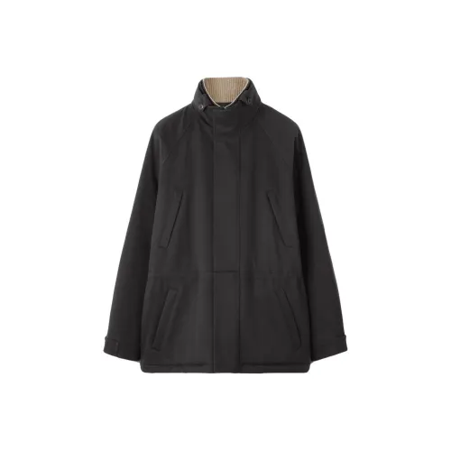 Loro Piana Мужские Куртки