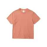 Red 370g Enhanced, Slim Fit