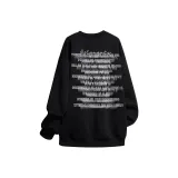 Чёрный-Белый