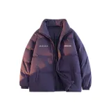 Фиолетовый