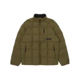 Армейский зеленый