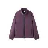 Тёмный фиолетовый 70411