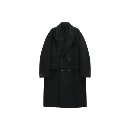 CHIC ERRO Мужское пальто