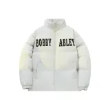 Абрикосовый