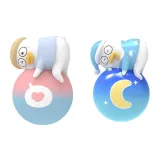 2 Сюрприз-бокса (Случайный стиль)