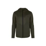 Серый Зеленый