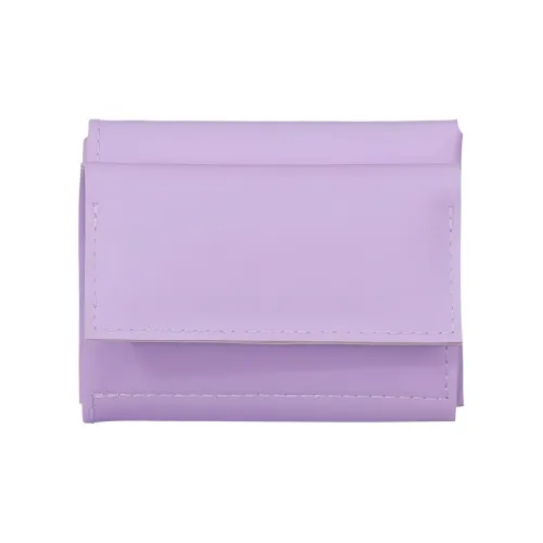 ISSEY MIYAKE Кошельки Унисекс