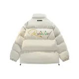 Белый Айвори