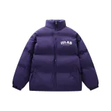 Фиолетовый