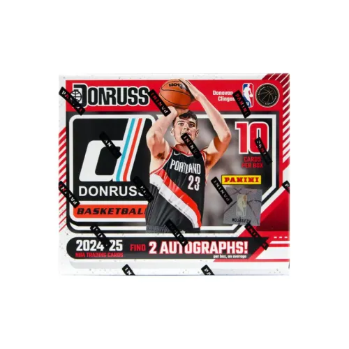 Панини Донрус Баскетбольные Карты Выбор Баскетбольных Карт Панини Дюрекс Смертельный Бум Баскетбольные Карты Спортивные Карты Целая Коробка
