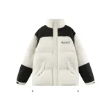 Светло-хаки