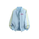 Далекий Небесный Лазурь & Желтый