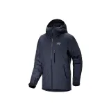 Чёрный сапфир