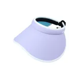 DB-DWC1522-D Фиолетовый