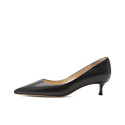 NINE WEST Высокие каблуки Женские