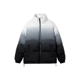 Сумеречный черный