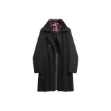 Чёрный (Красная клетка, стиль позиционирования)