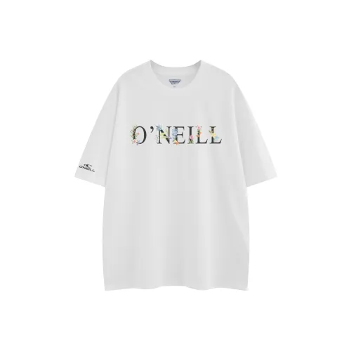 O'Neill Унисекс Футболки