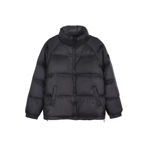 YAYA Мужской пуховик