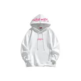 Белый [с флисовой подкладкой]