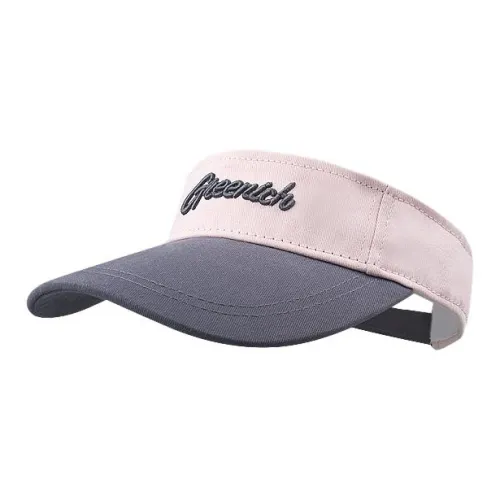 FREE RABBITⅡ Защита от солнца с регулируемым зажимом для хвоста кепки Унисекс