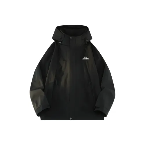 TINA GIA Мужские Куртки