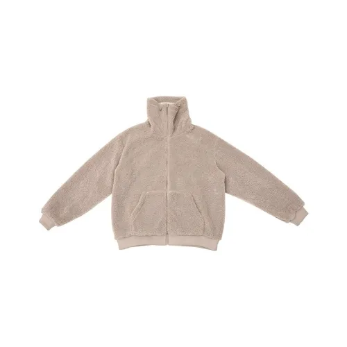 Crying Center Куртки и Пальто Унисекс