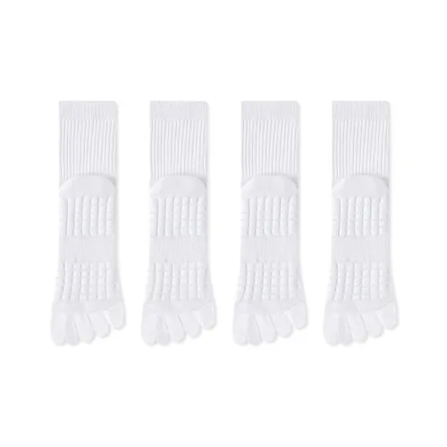 Euisvi Мужские носки MID до икры