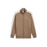 Абрикосовый