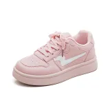 Сакурово-розовый