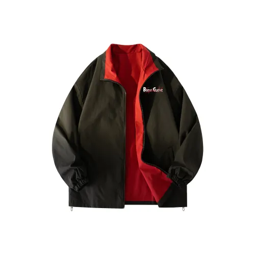 BODY GLOVE Куртки и пальто унисекс