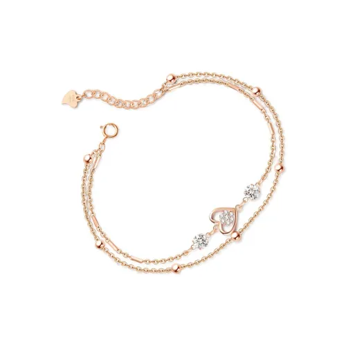 LIBI Браслеты Женские