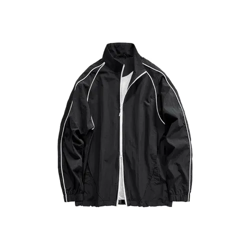 APAY Унисекс Куртки