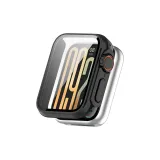 [Инстант Ультра] Официальный Черный корпус и кожа