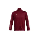 Темно-красный