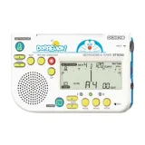 Дораэмон Коллаборация