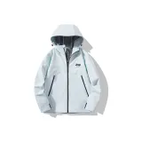 Ледниково-синий