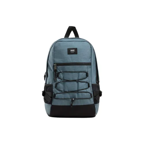 VANS Рюкзаки Gray Men's