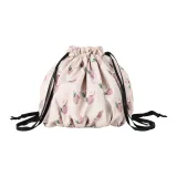 Персиковый