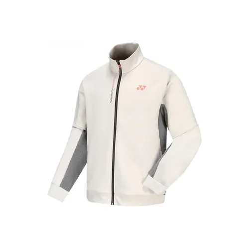 YONEX Мужские Куртки