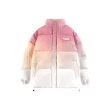 Розовый