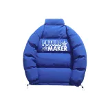 Синий Кляйна