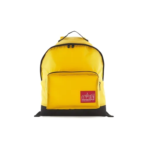 Manhattan Portage Рюкзаки Унисекс