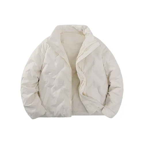 ROBINHOOD Унисекс Пуховики