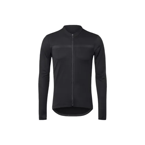 Emperor Penguin Топ Гора Велосипед Одежда