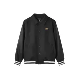 Угольный черный/0018