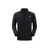 Twilight Black | Замок Температура и Тепло