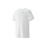 Слоновая кость IV